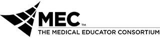 MEC Logo