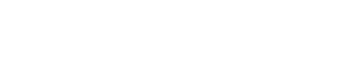 MEC Logo