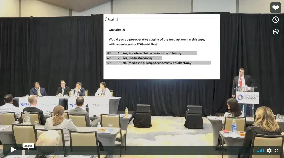 Translating Clinical Trials' Results into Clinical Practice