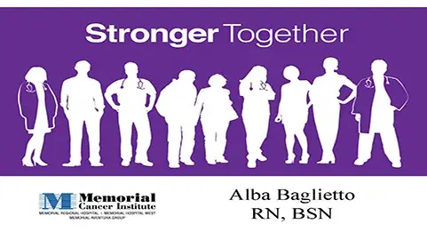 Managing Toxicities from B-RAF and MEKInhibitors