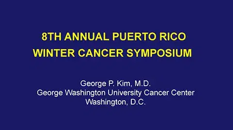 Pancreas and Hepatobiliary Tract