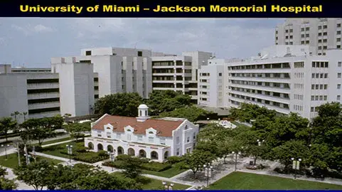 Surgical Approaches of Metastatic Colorectal Cancers