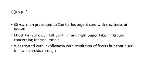 Novel Therapeutics for Non-Hodgkins Lymphoma