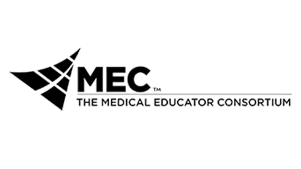 Management of Metastatic Breast Cancer