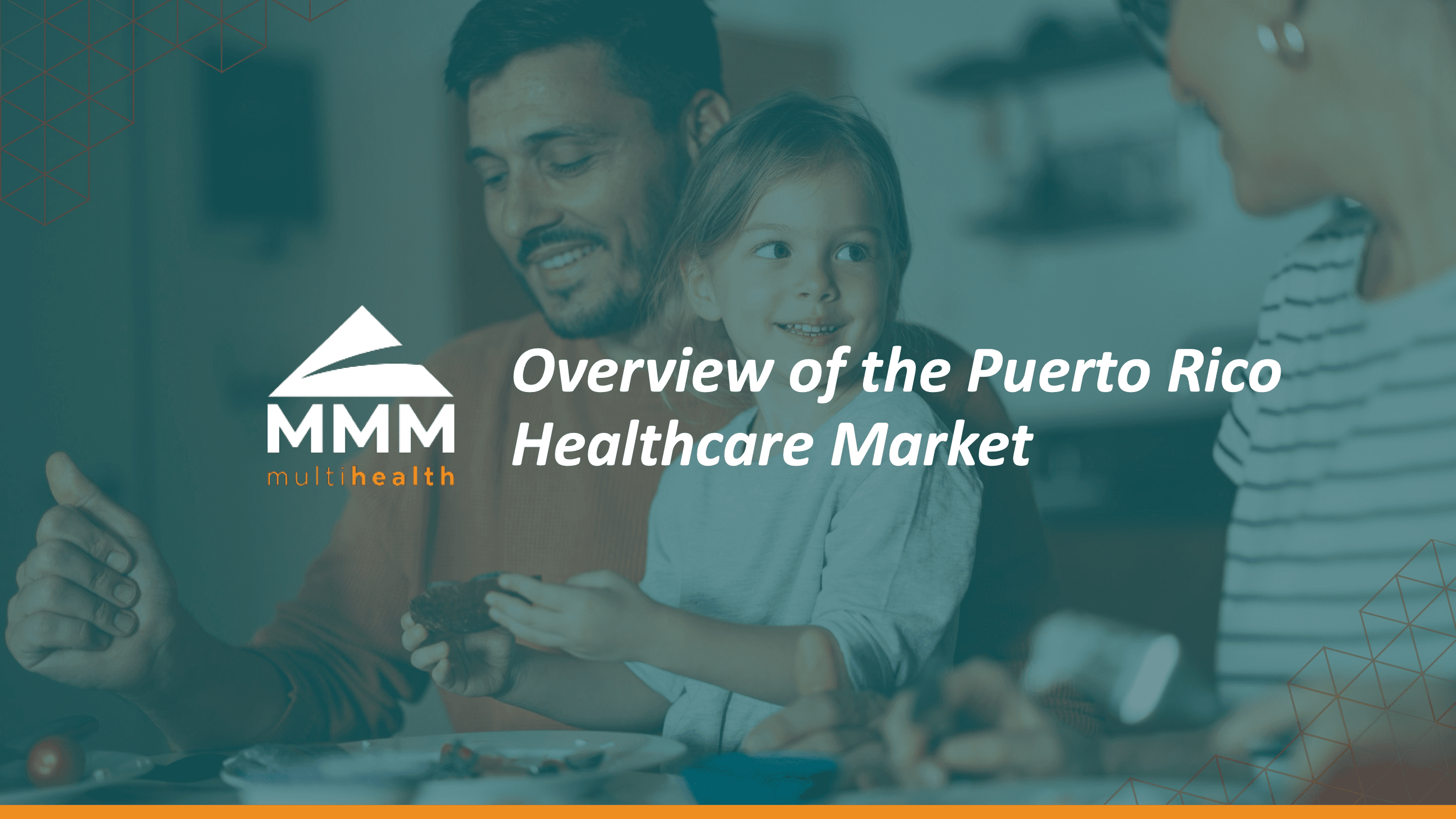 2026 SPS Puerto Rico | Specialty Pharmaceuticals: The Payer Perspective