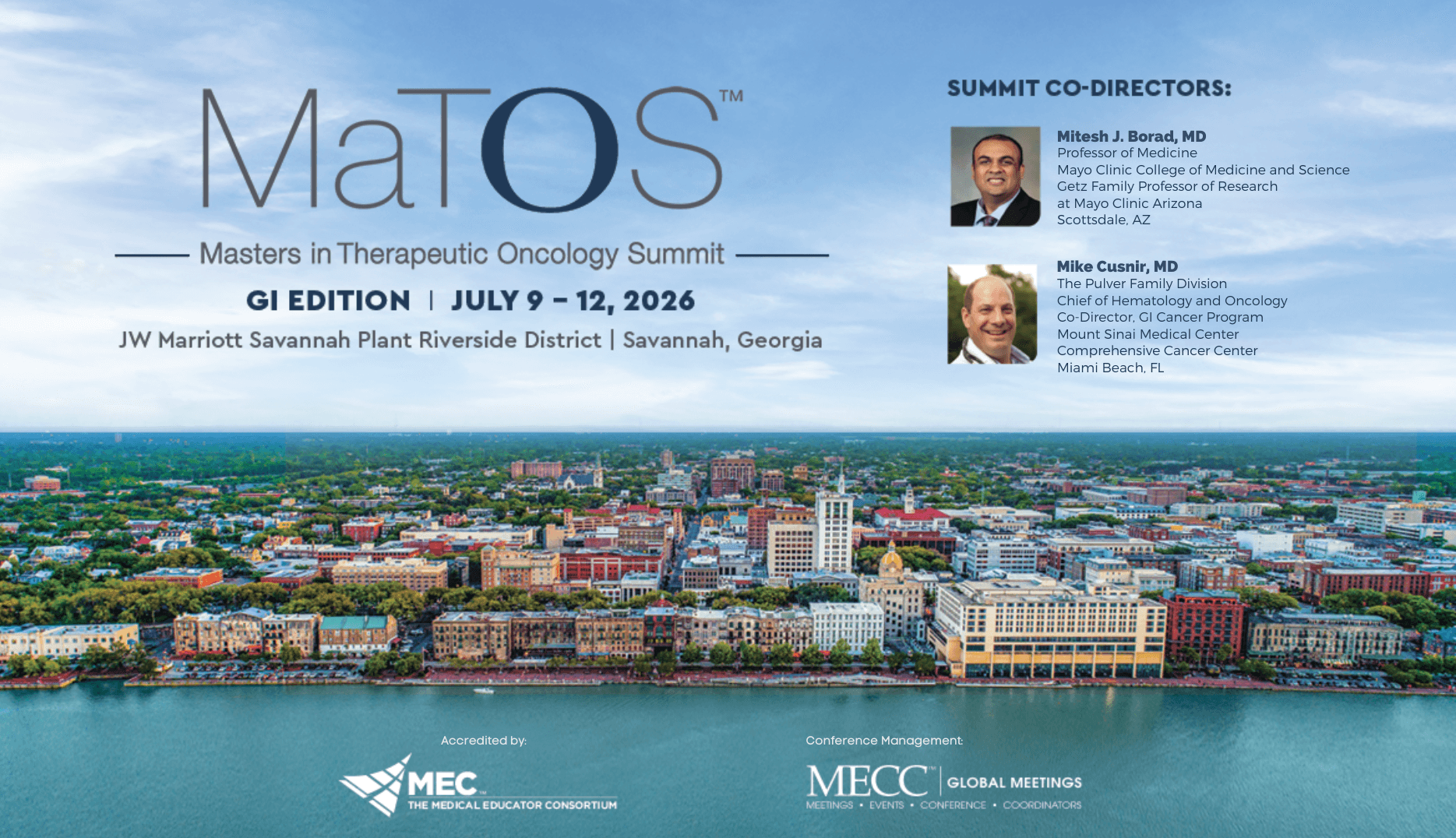 2026 MaTOS GI | Faculty PDF Access