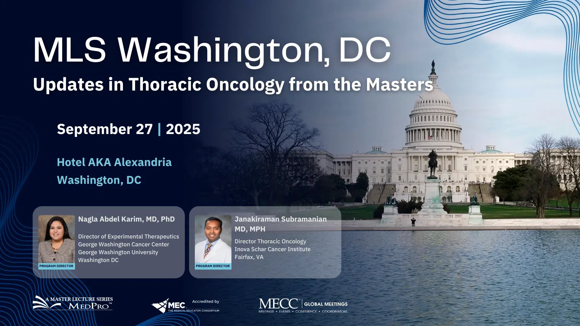 2025 MLS Washington DC